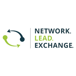 Network Lead Exchange Logo