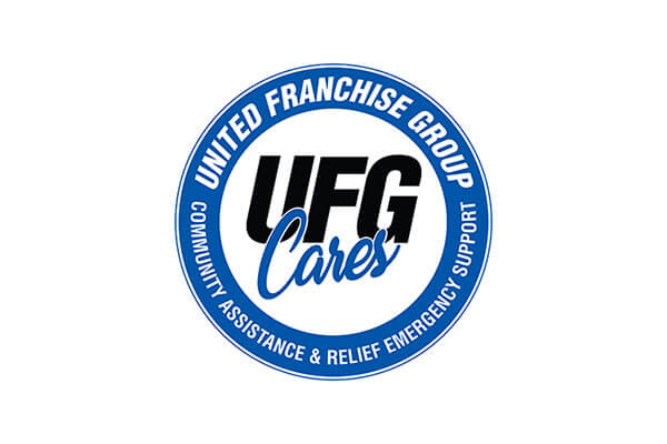UFG Cares