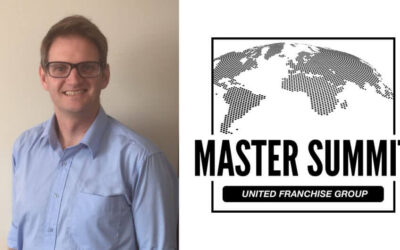 UFG expands international presence with enhanced master license program
