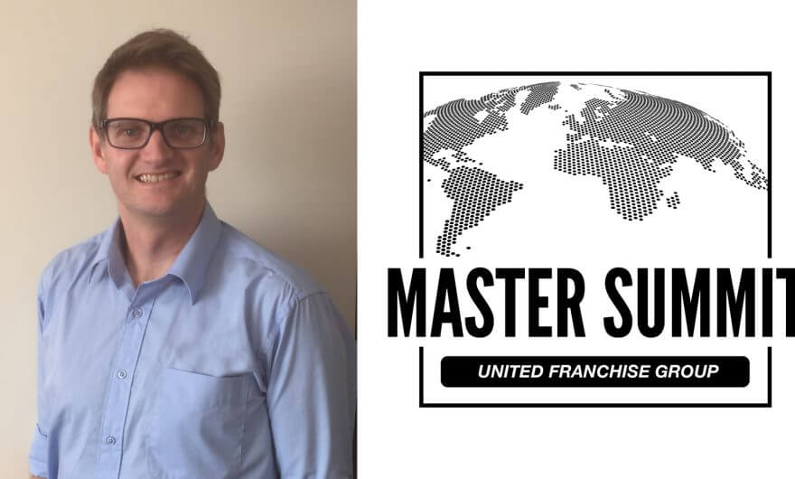UFG expands international presence with enhanced master license program