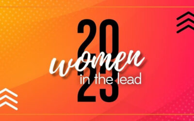 Women in the Lead 2023: Honoring 21 of fast casual’s top female leaders