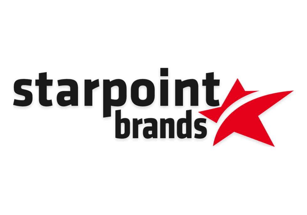 Star Point Tn Events – Starpoint Brands