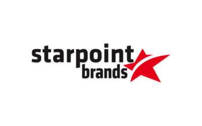 United Franchise Group Forms New Consumer-Facing Division Starpoint Brands