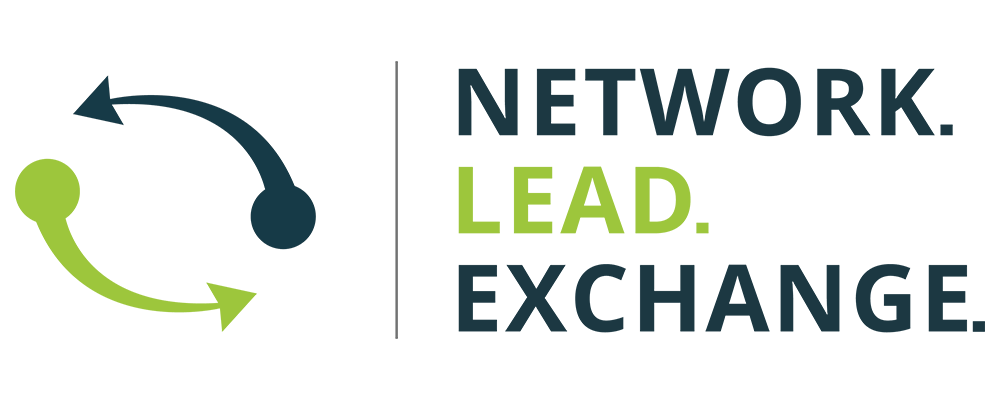 Network Lead Exchange Logo