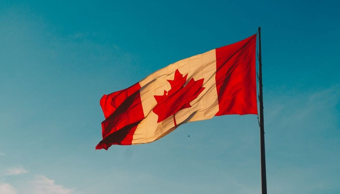 PromoWire: Fully Promoted Spotlights Franchisees At Canada Expo