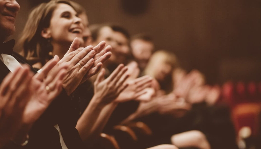Fully Promoted Honors Franchise Owners At Annual Brand Convention