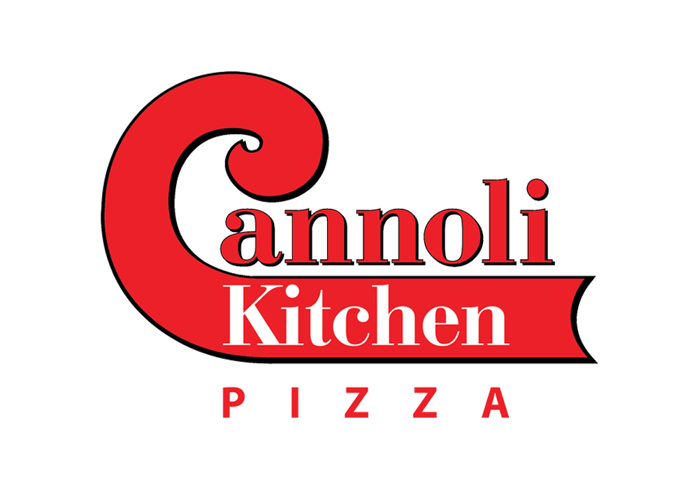 Cannoli Kitchen